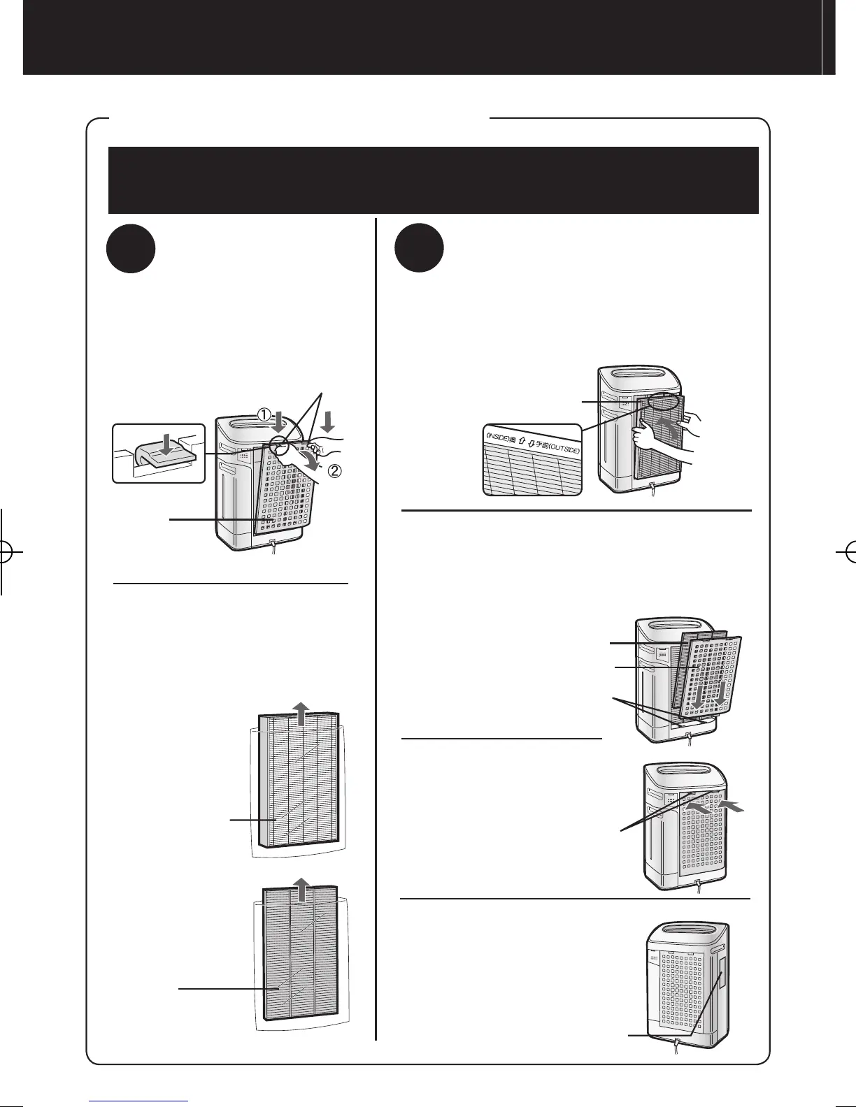 Page #50 background image