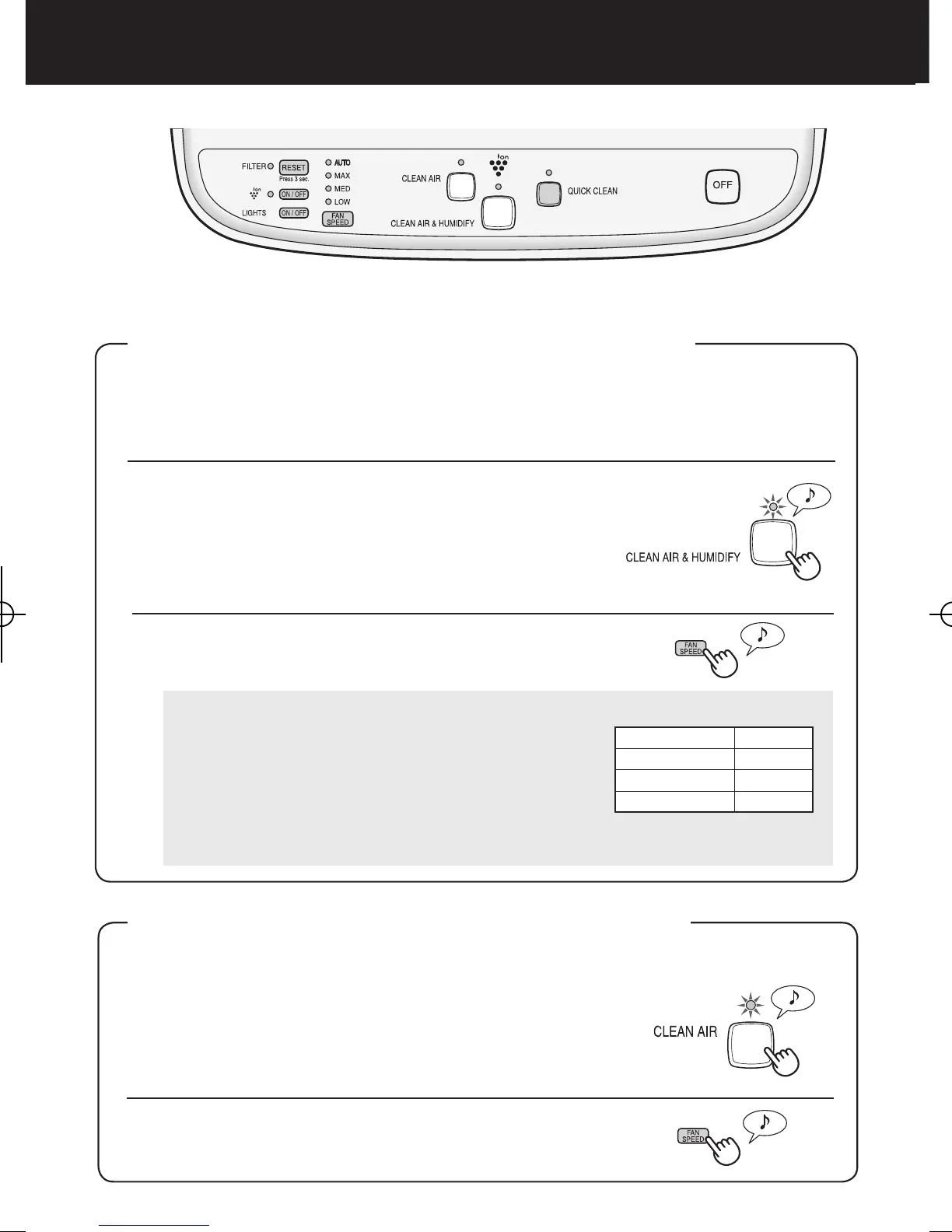 Page #52 background image
