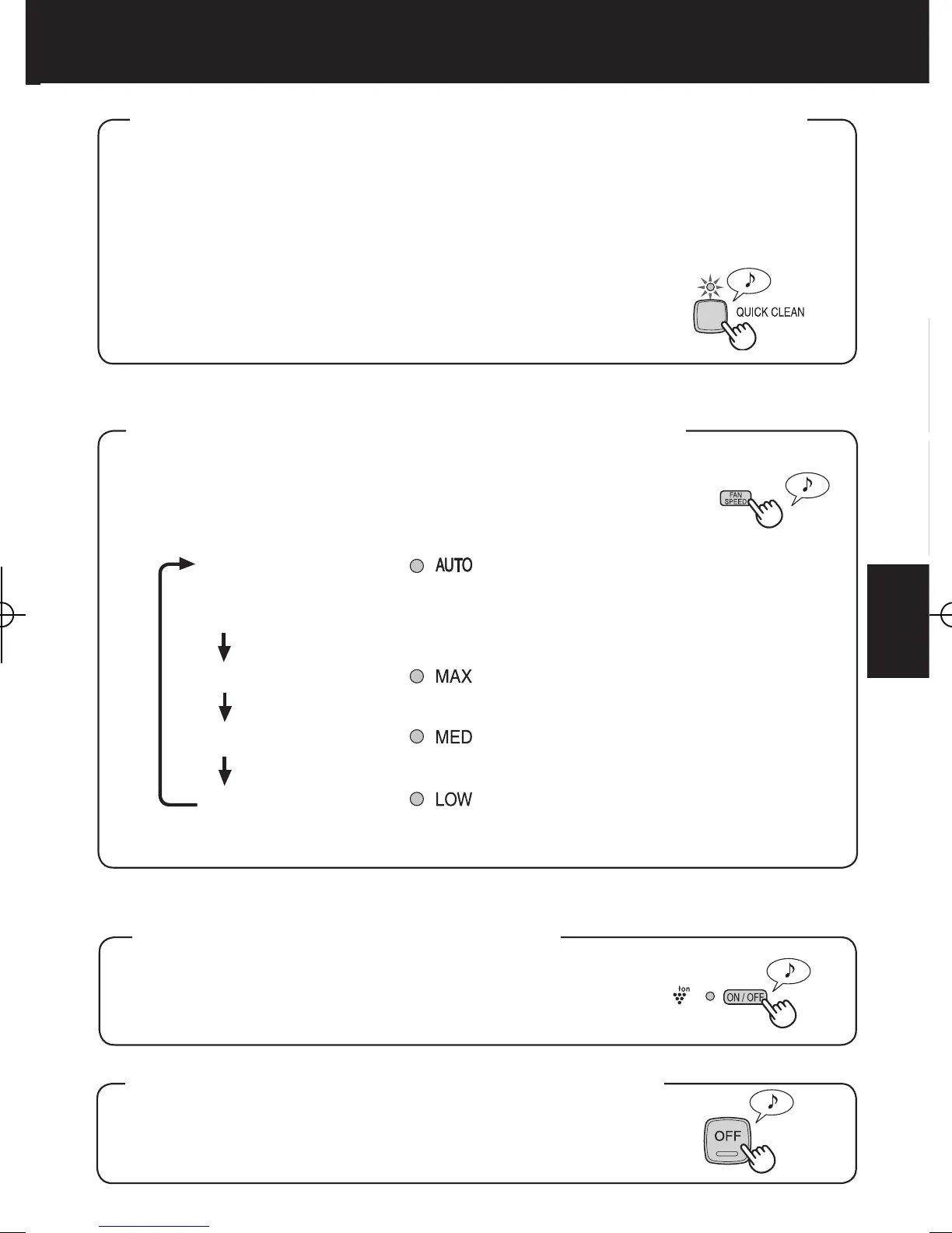 Page #53 background image