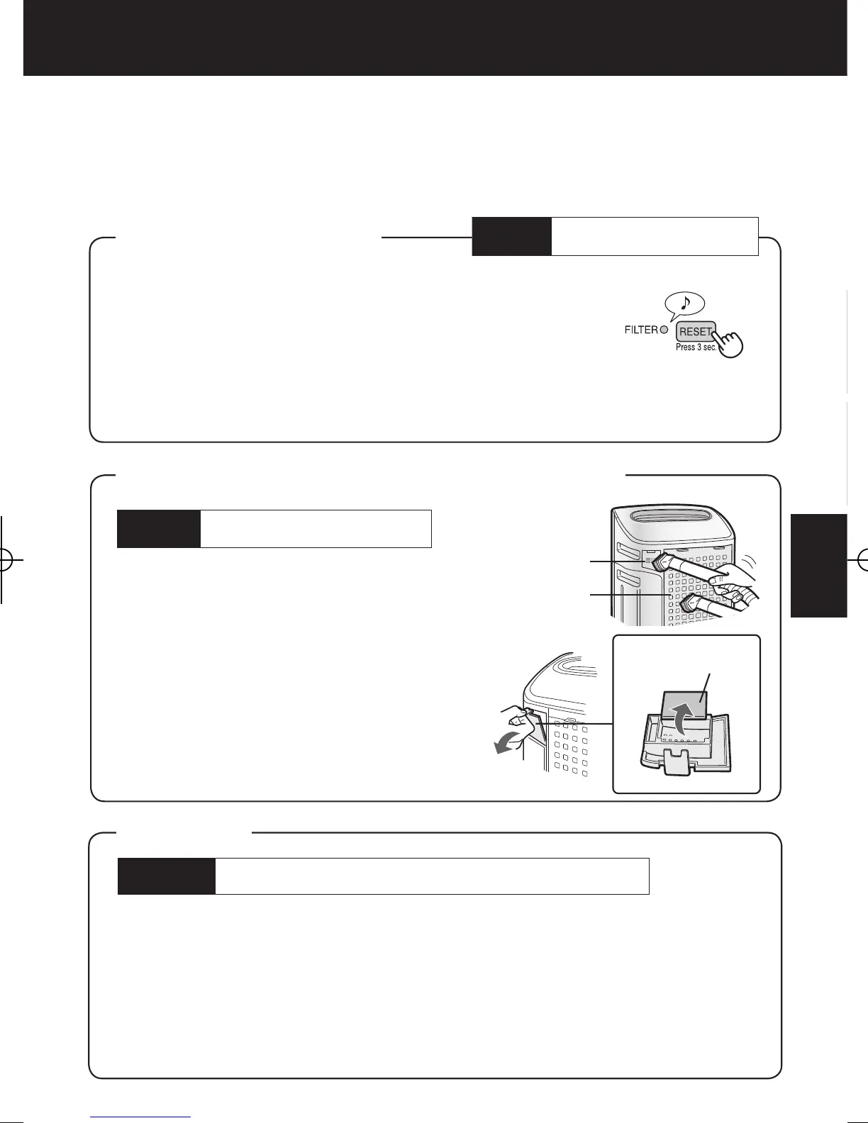 Page #55 background image