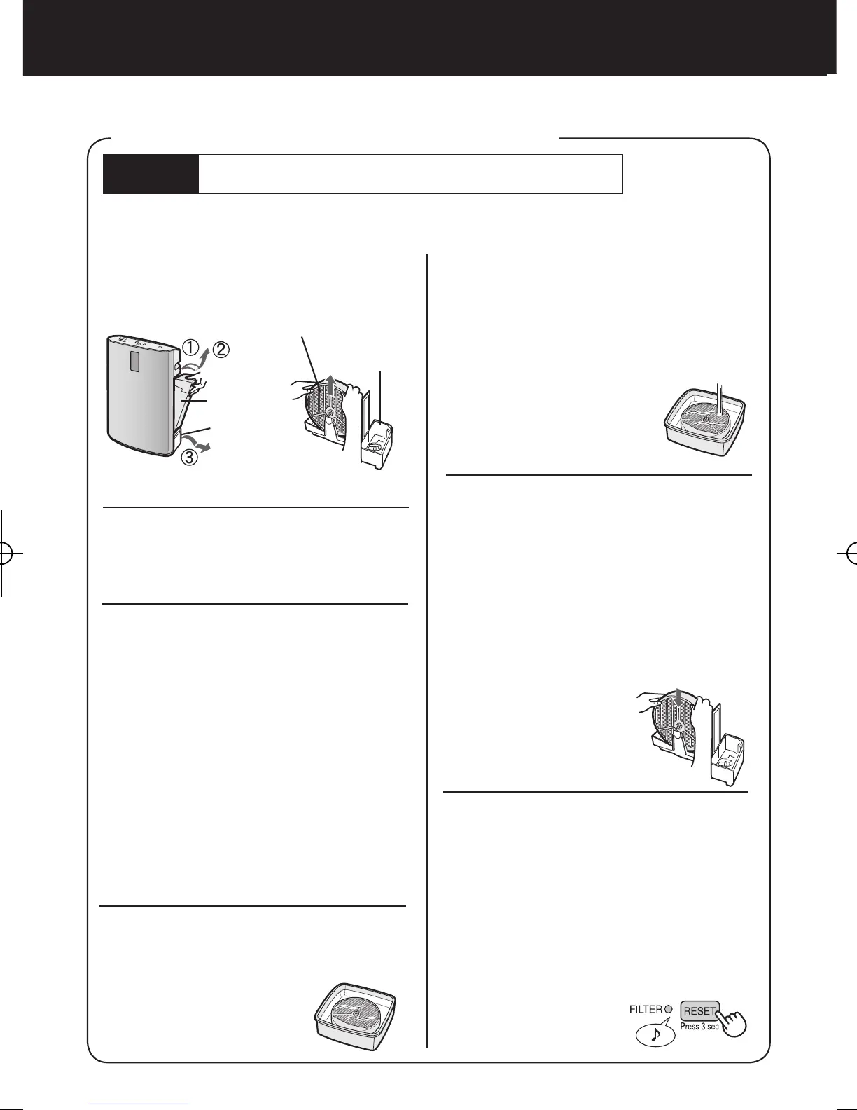 Page #58 background image