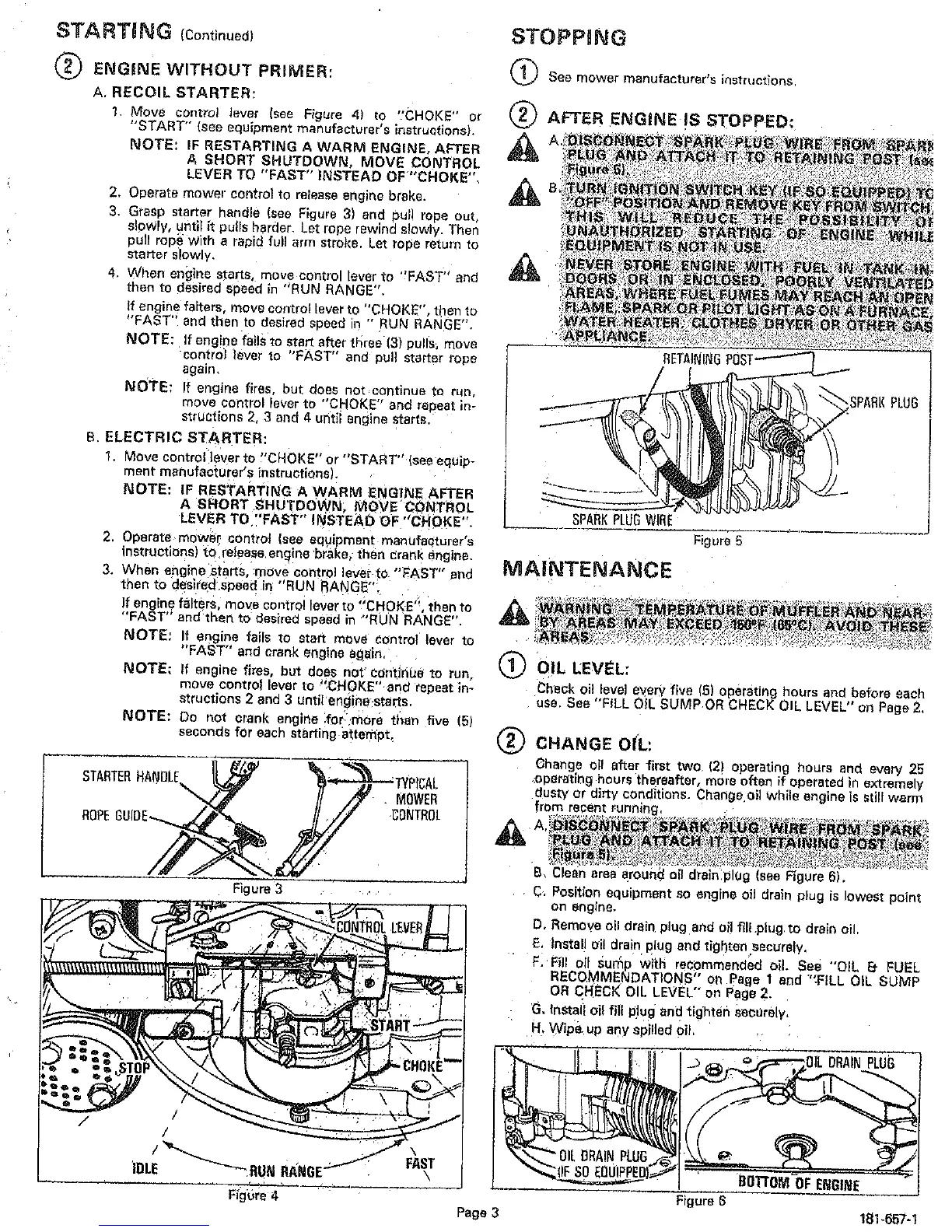 Page #3 background image