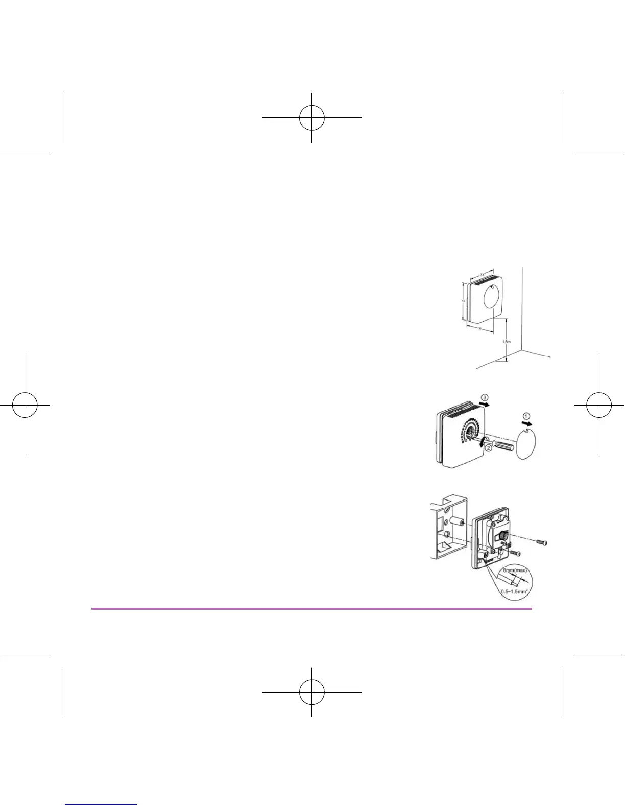 Page #5 background image