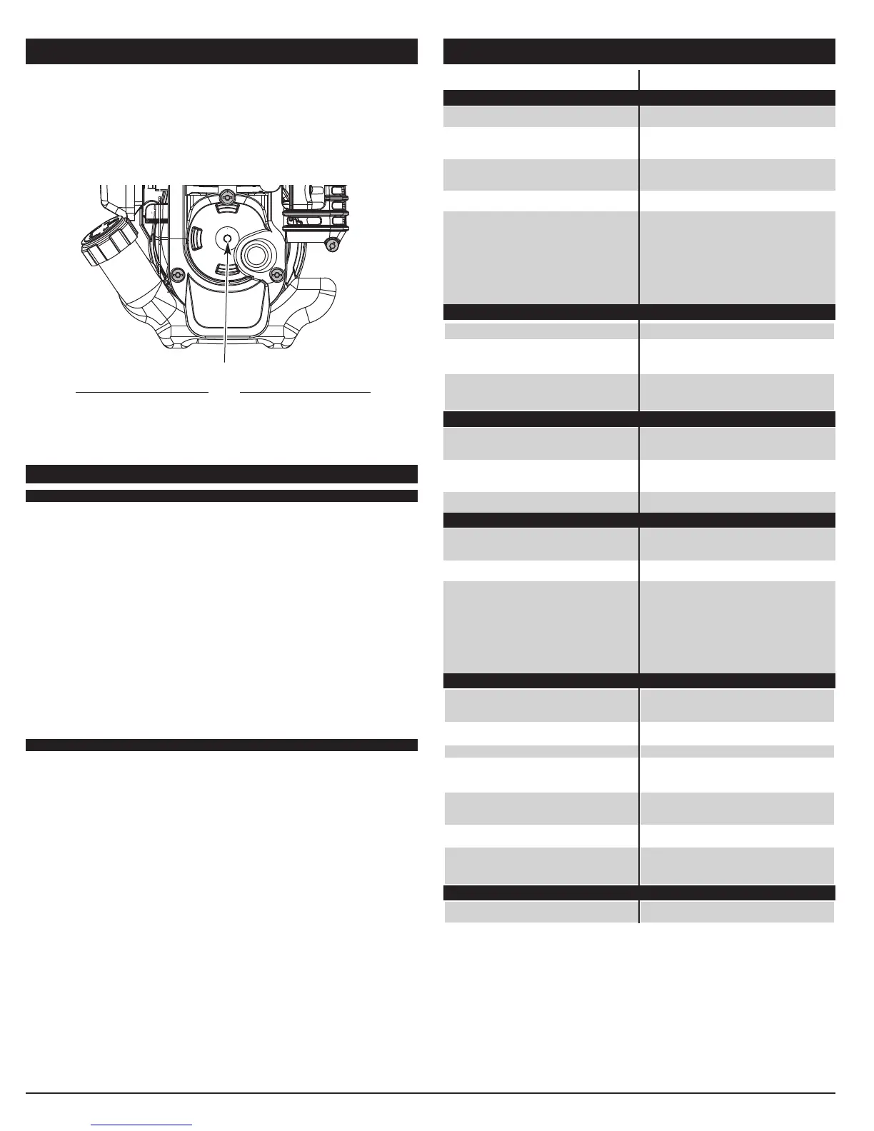 Page #21 background image