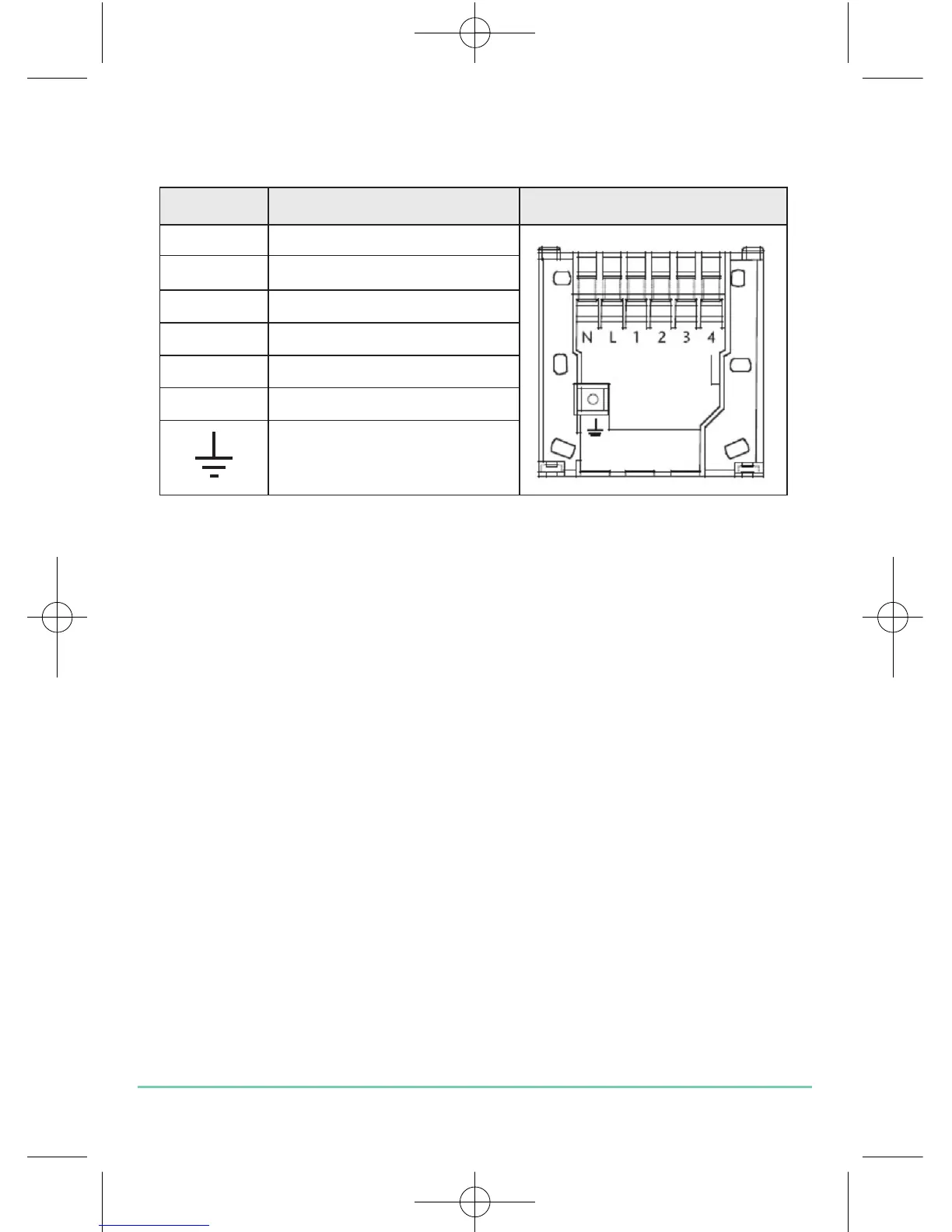 Page #6 background image