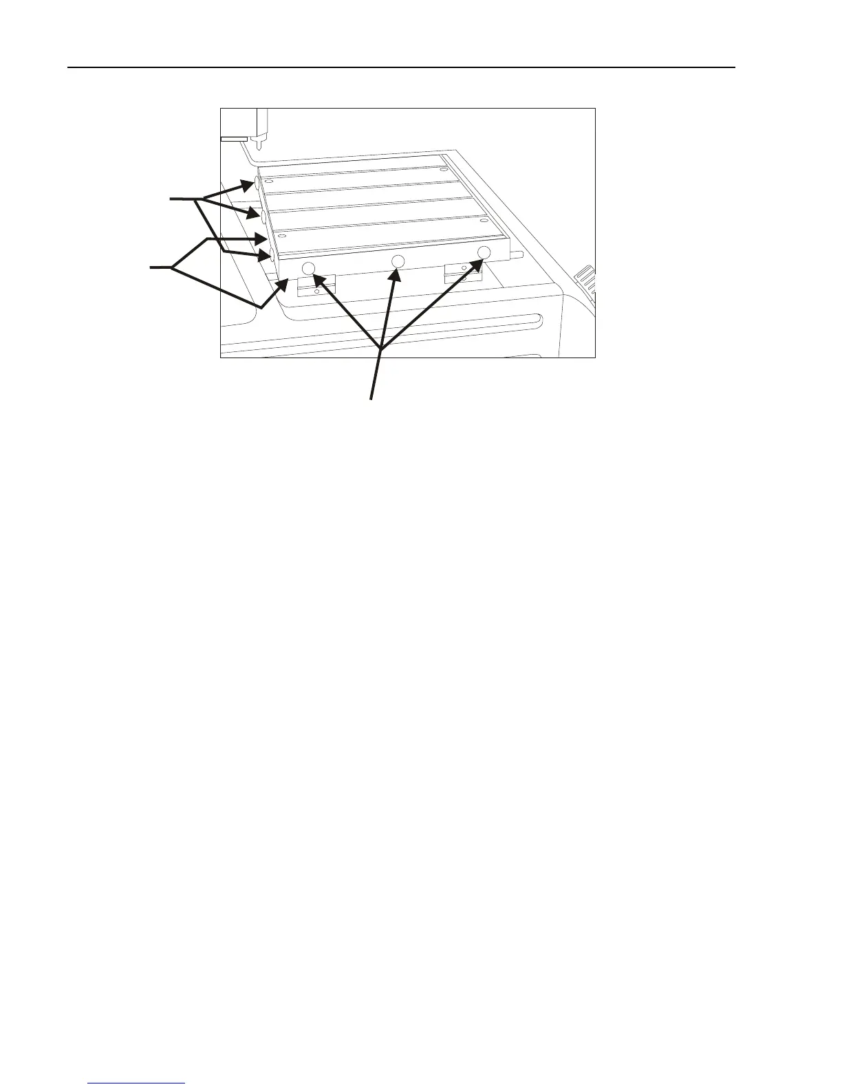 Page #36 background image