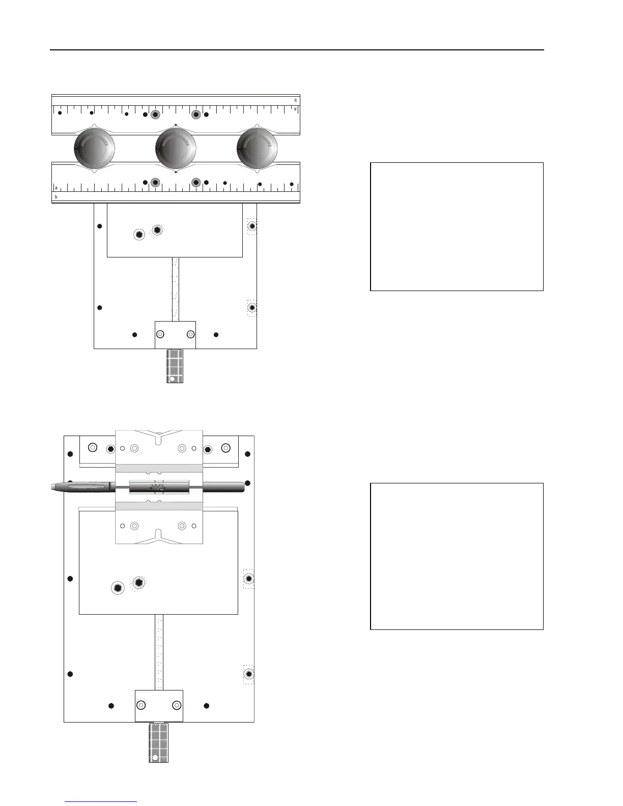 Page #48 background image