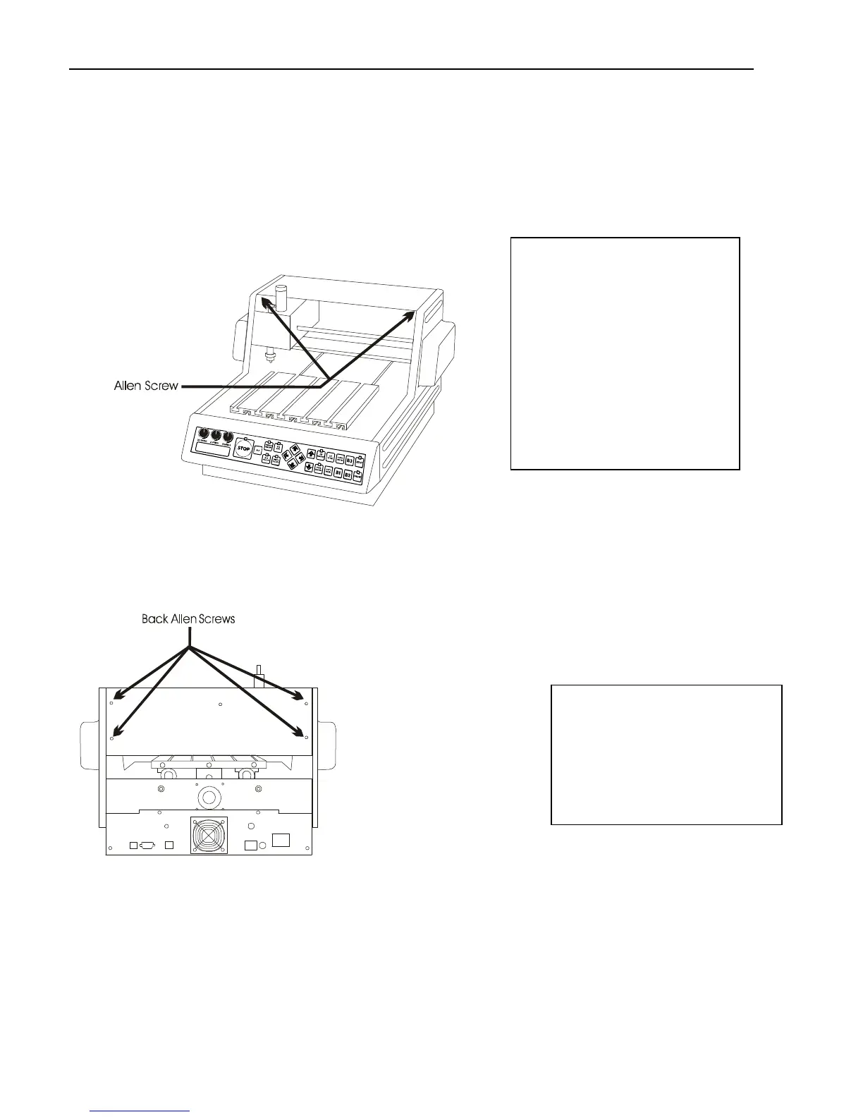 Page #54 background image