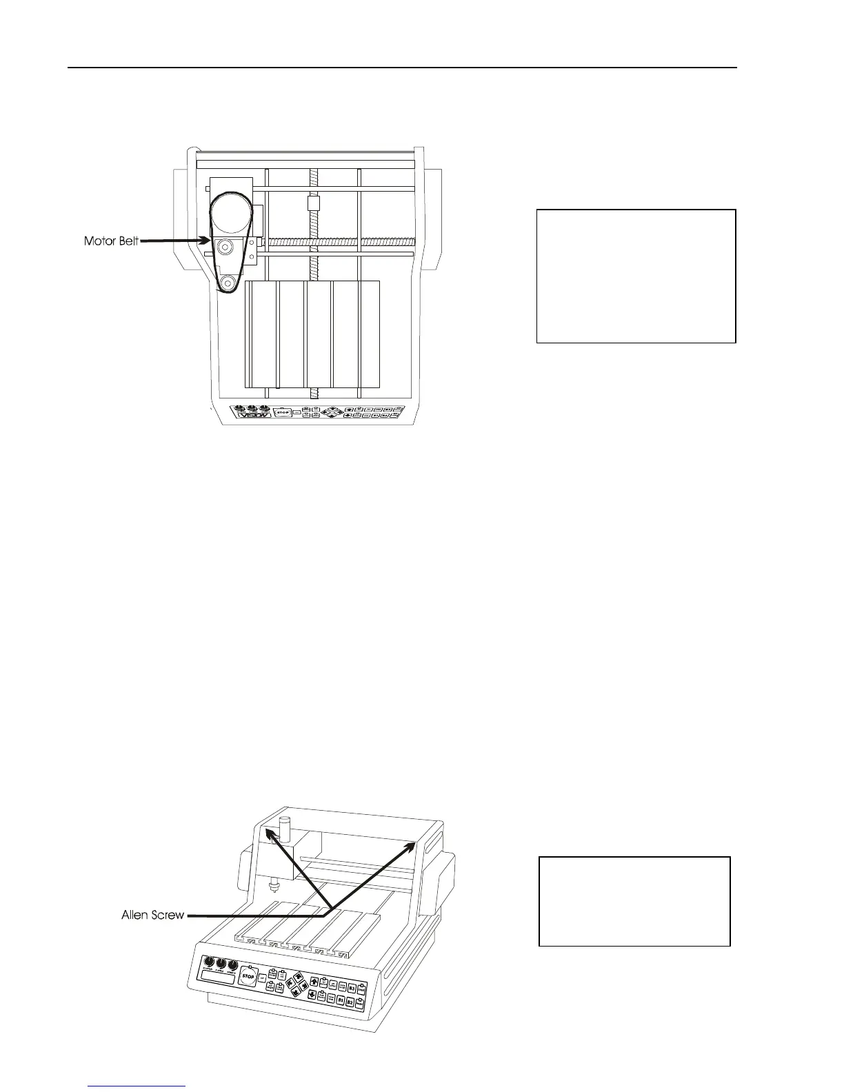 Page #56 background image