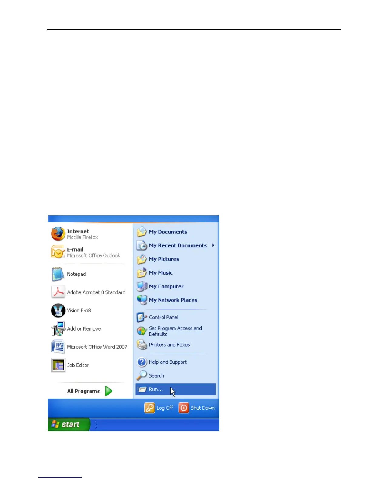Page #13 background image