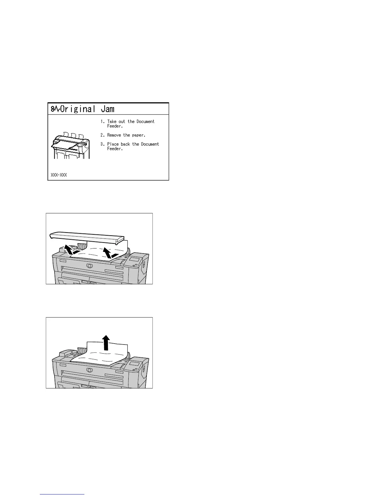 Page #270 background image