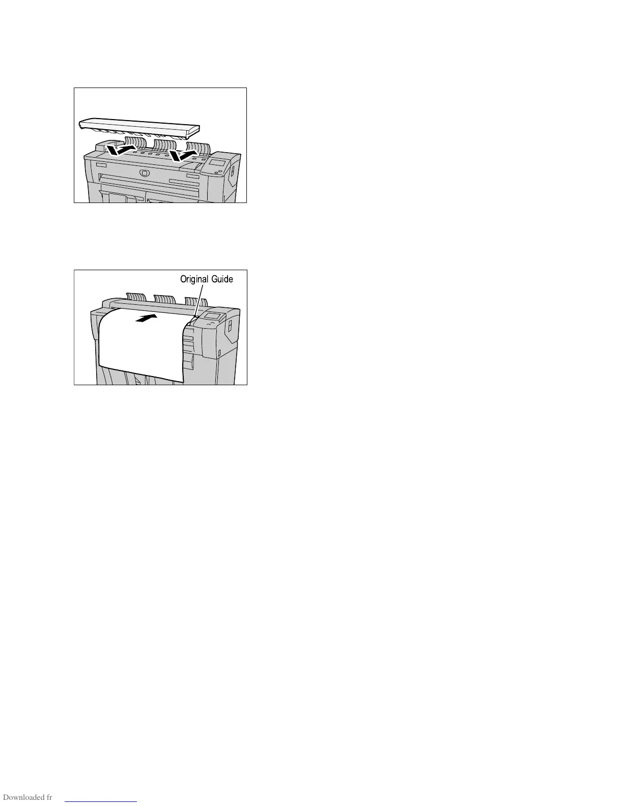 Page #271 background image