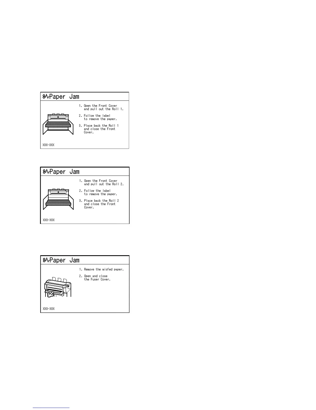 Page #272 background image