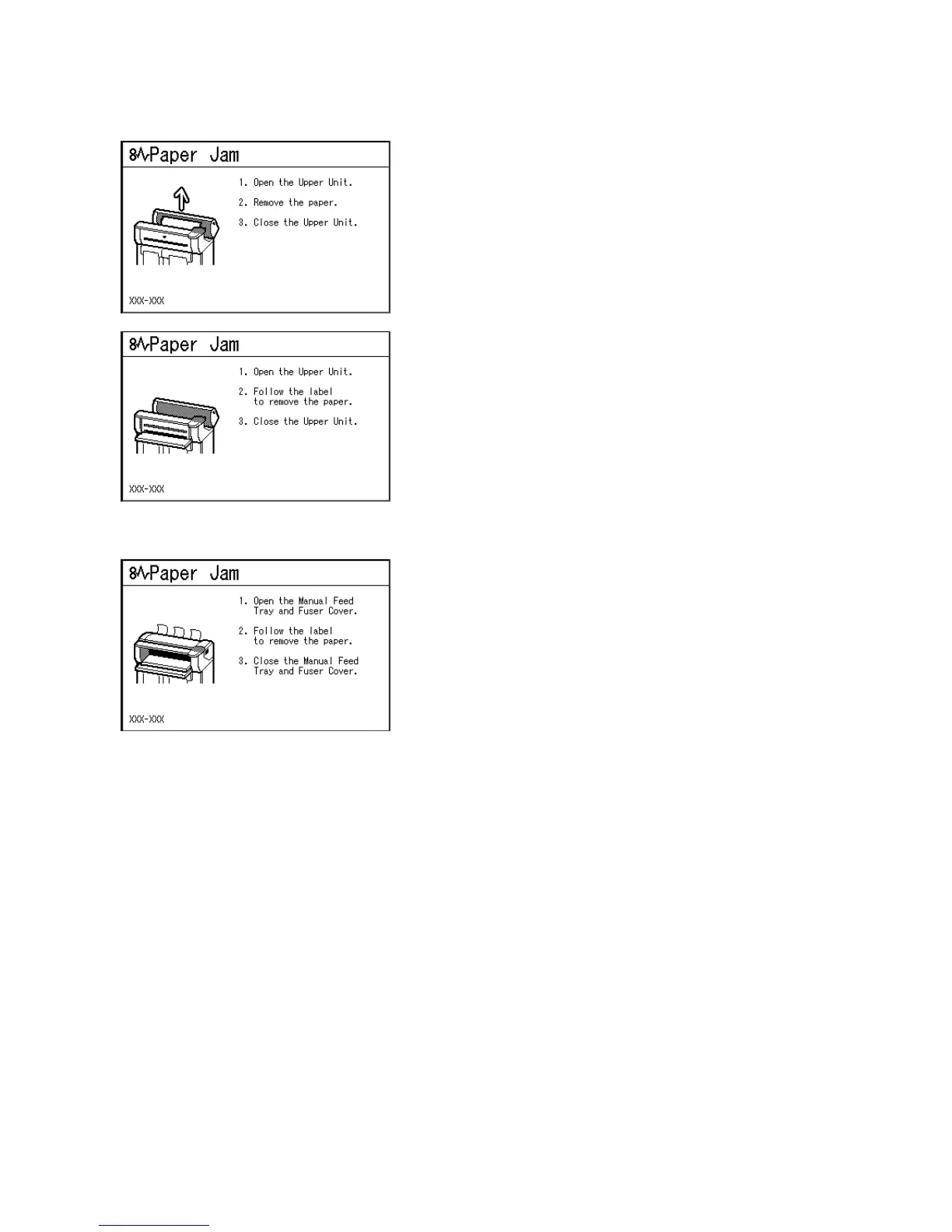 Page #273 background image