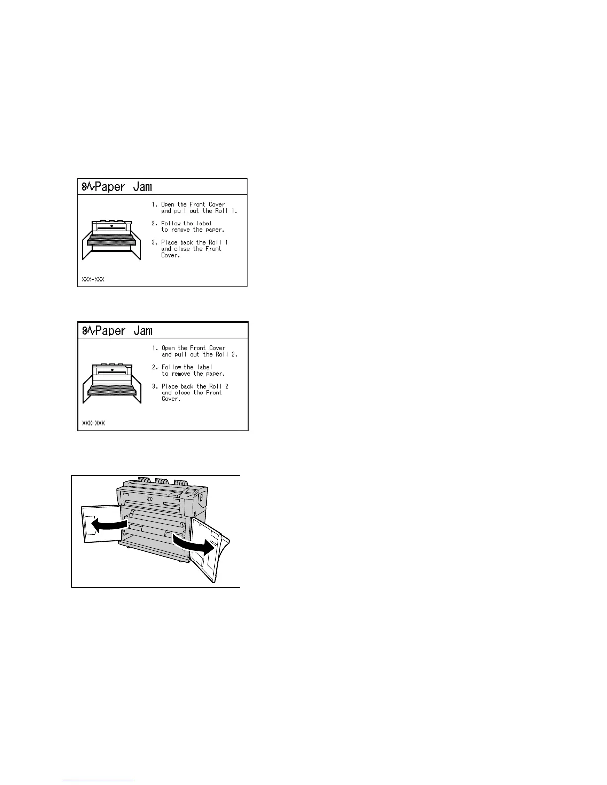 Page #275 background image