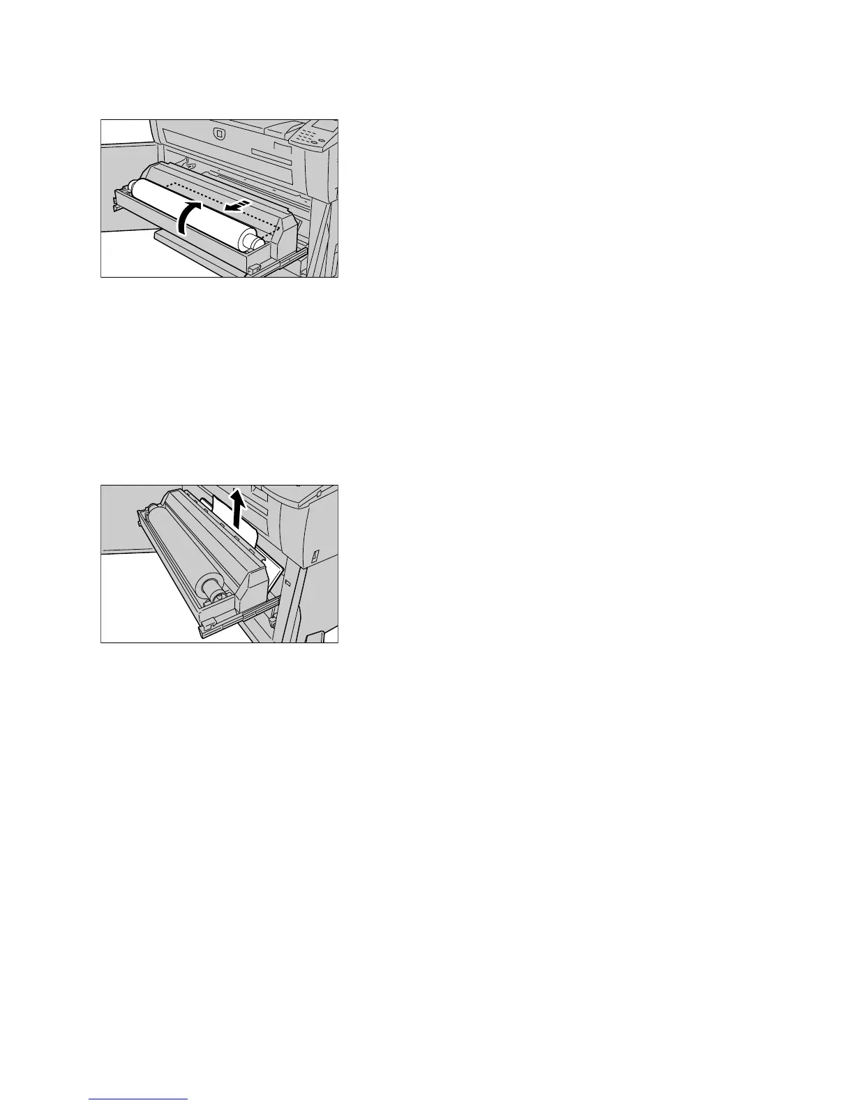 Page #277 background image