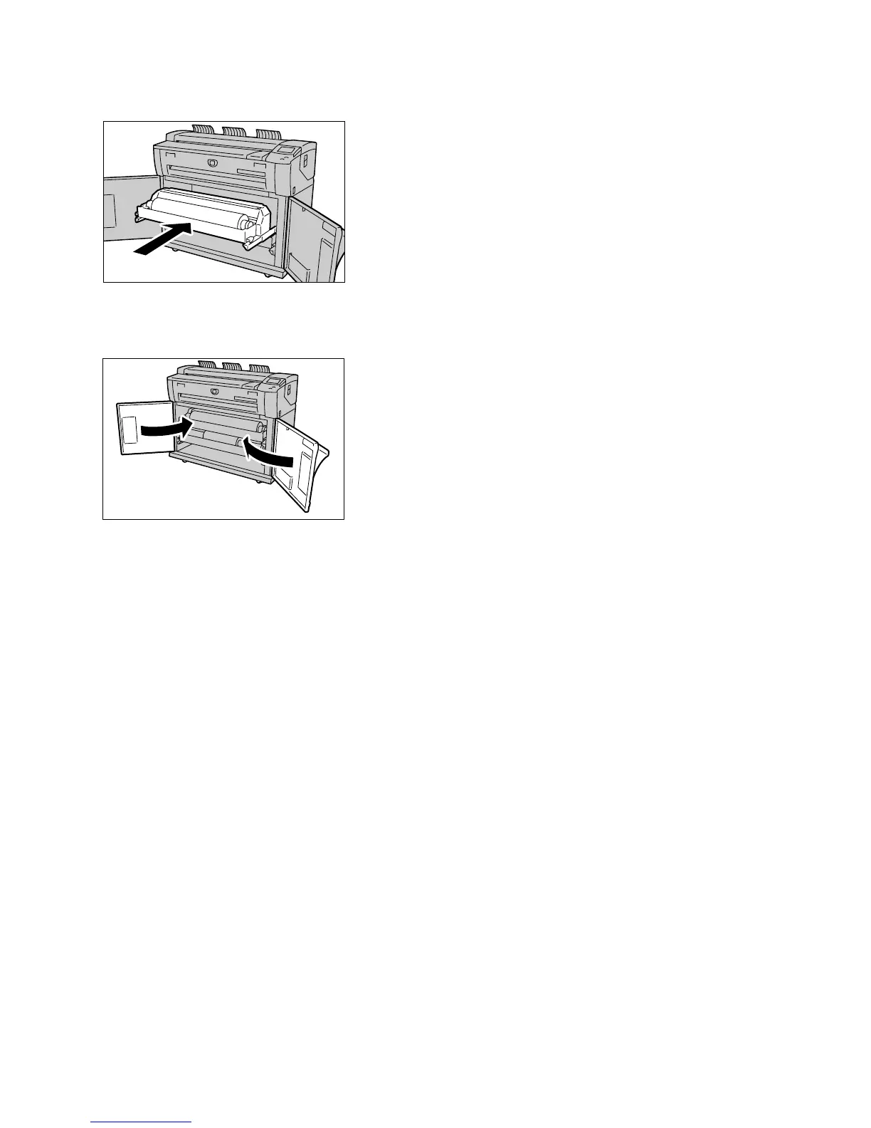 Page #278 background image