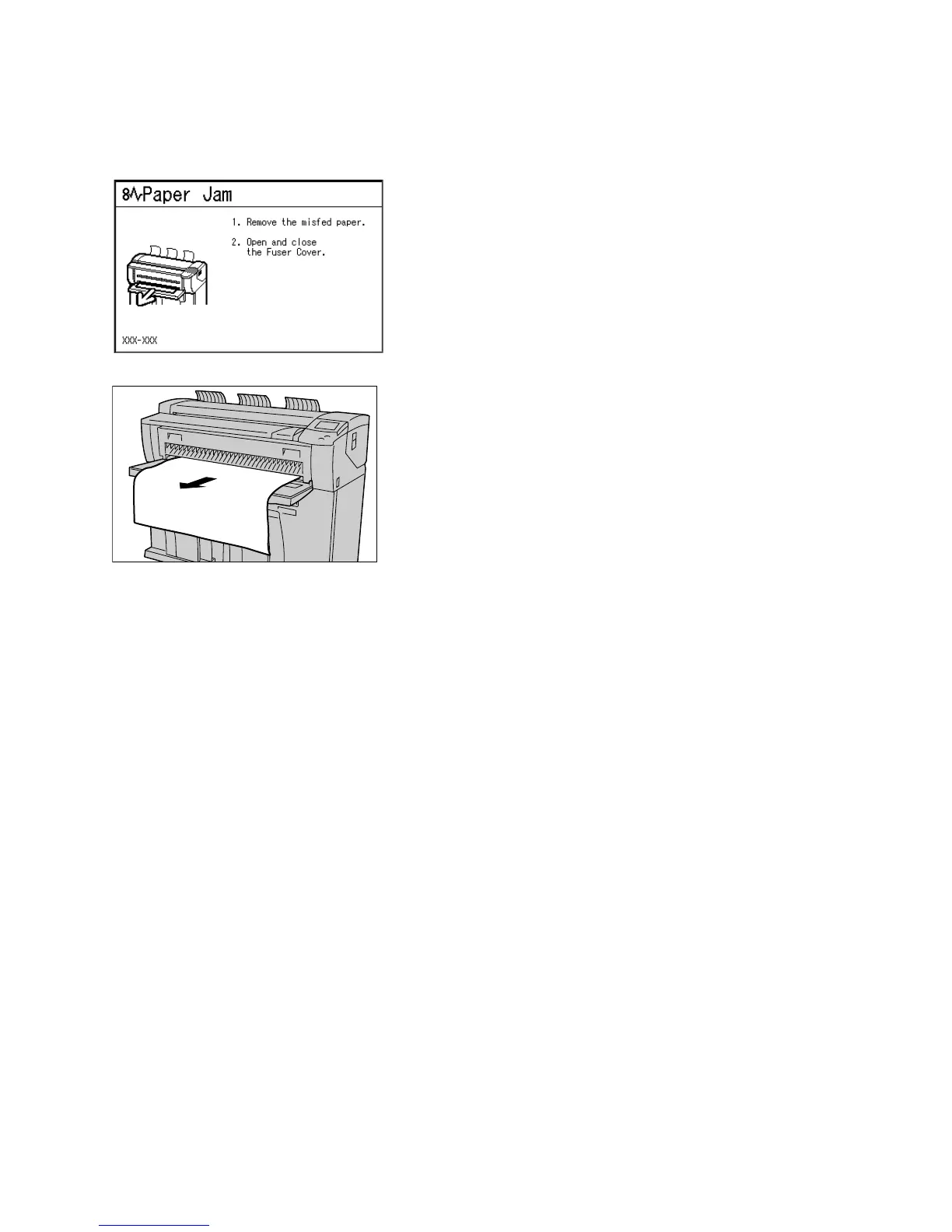 Page #279 background image