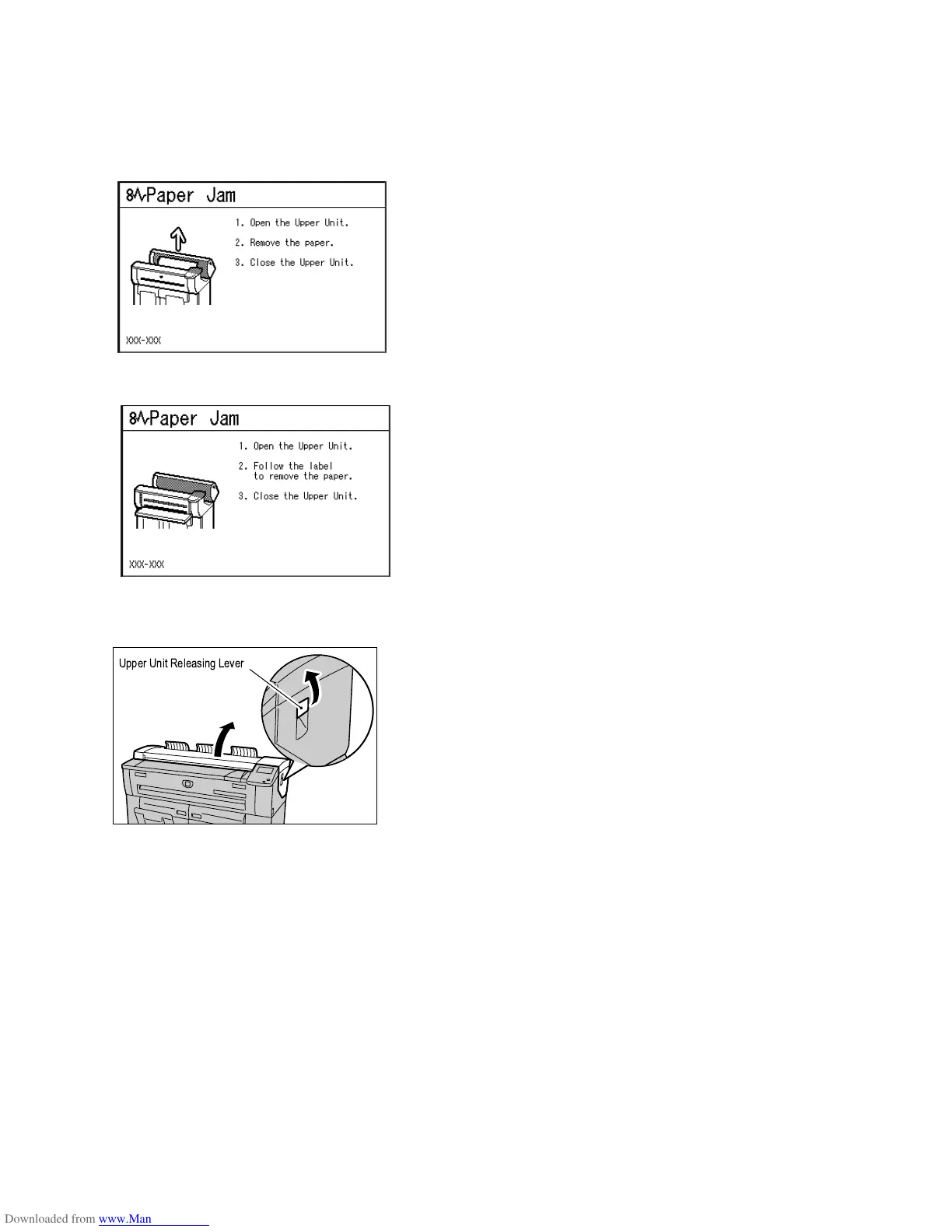 Page #280 background image