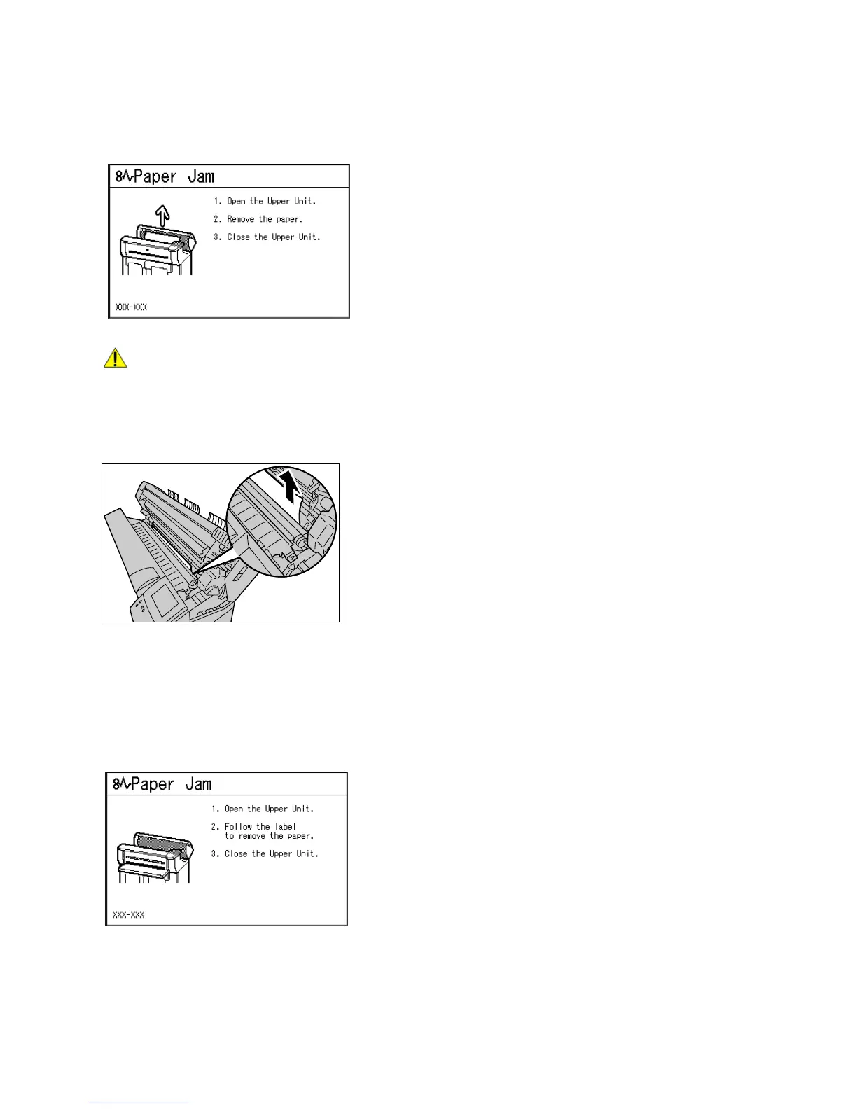 Page #281 background image
