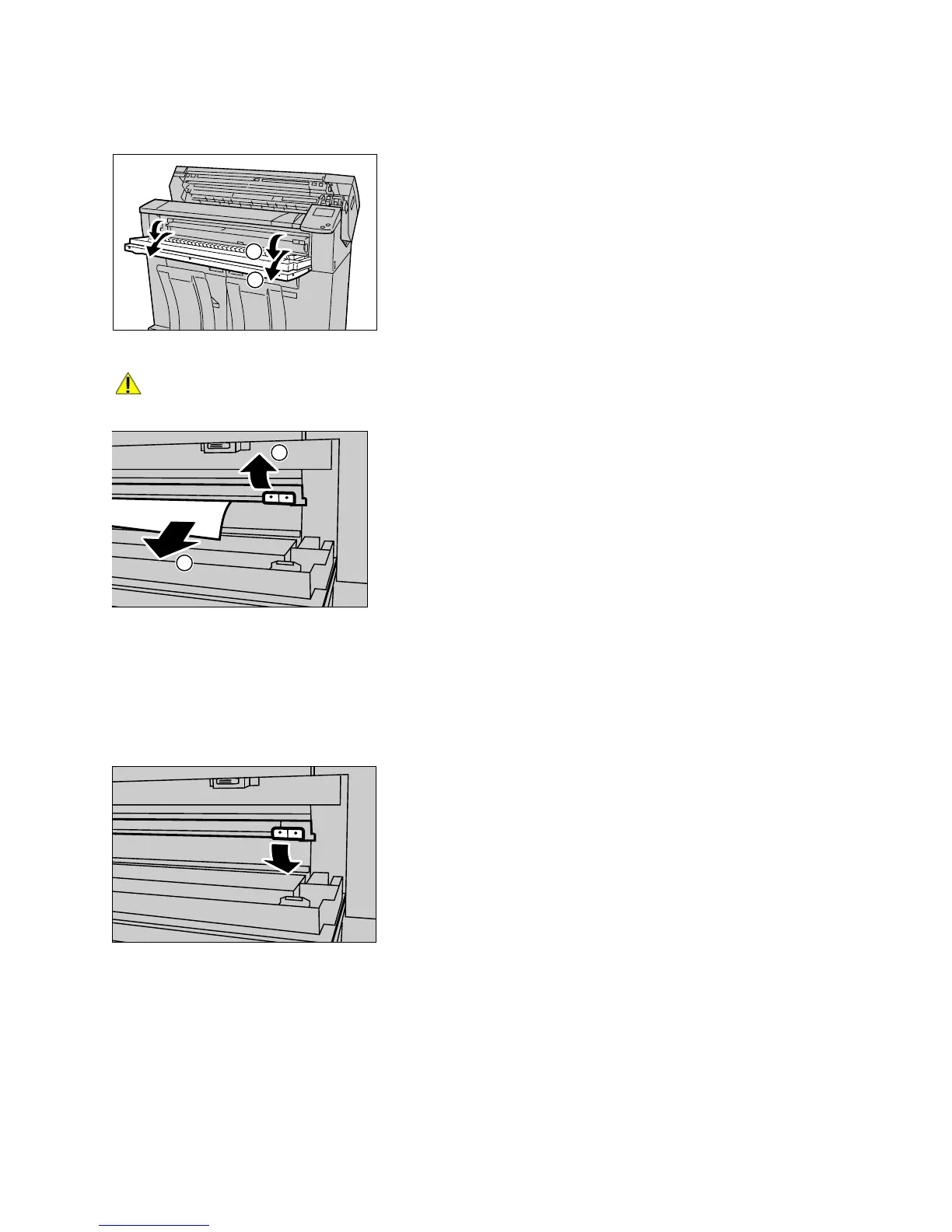 Page #284 background image