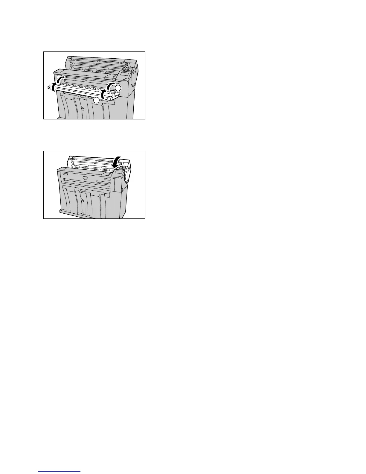 Page #285 background image