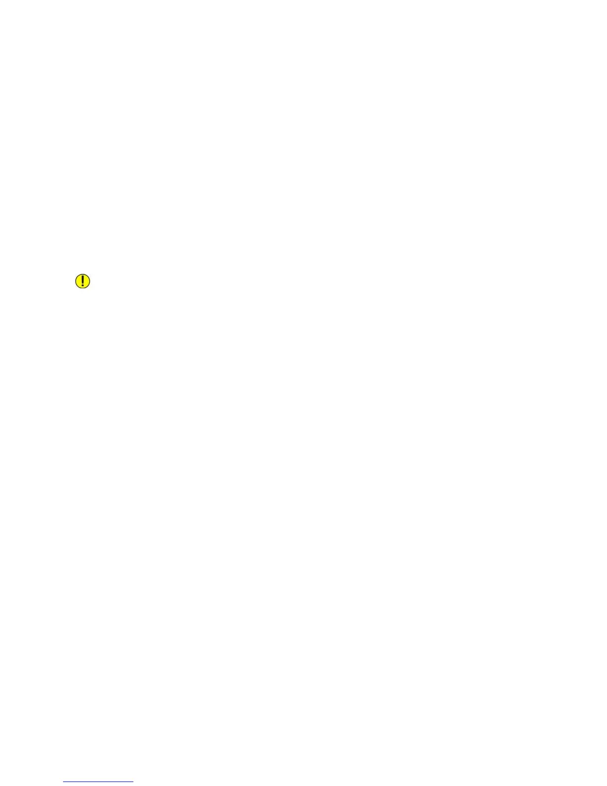 Page #300 background image