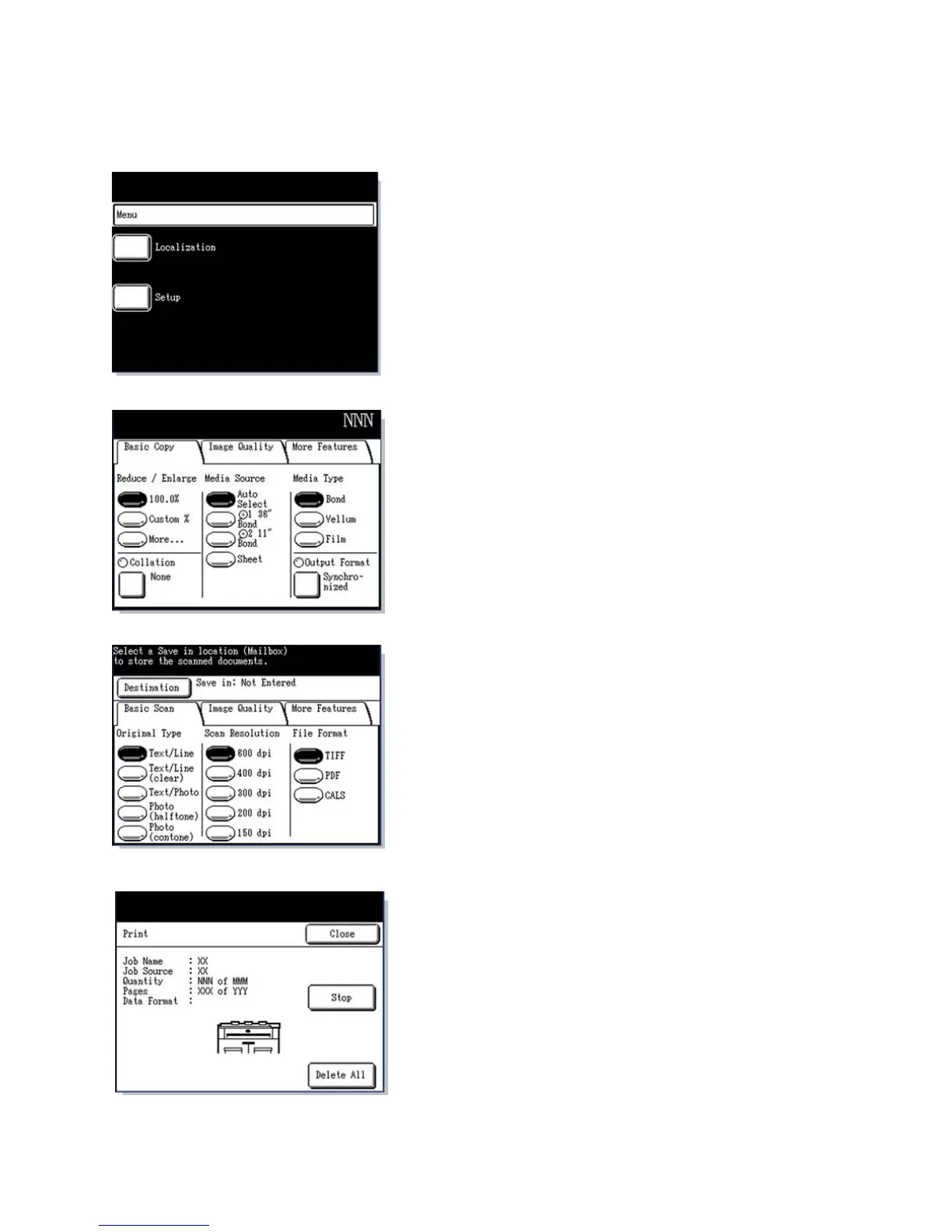 Page #38 background image
