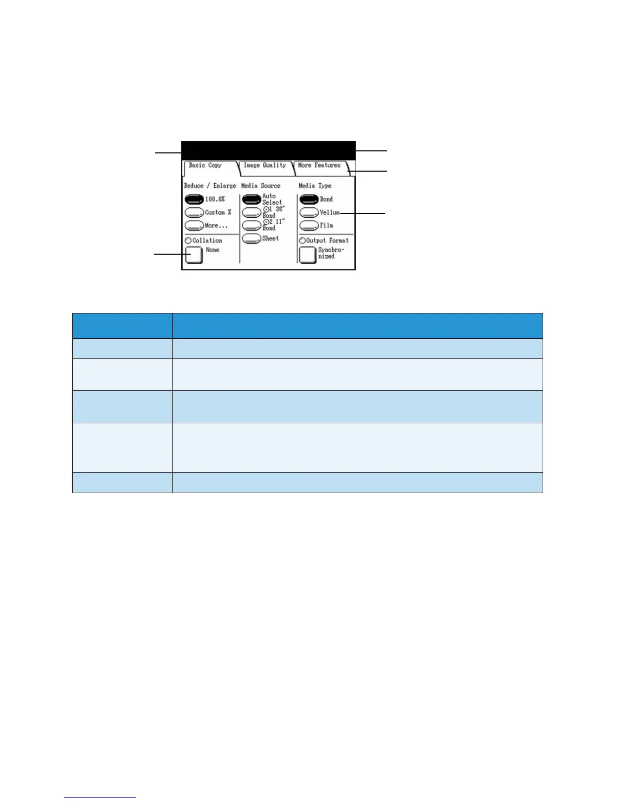 Page #39 background image