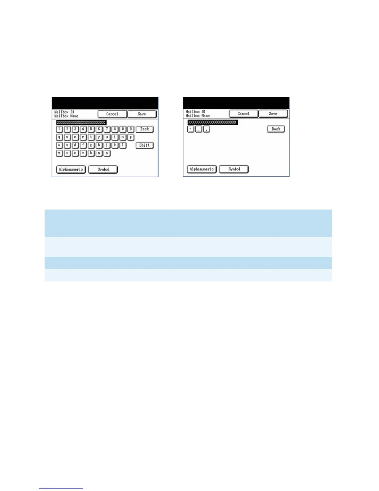 Page #41 background image