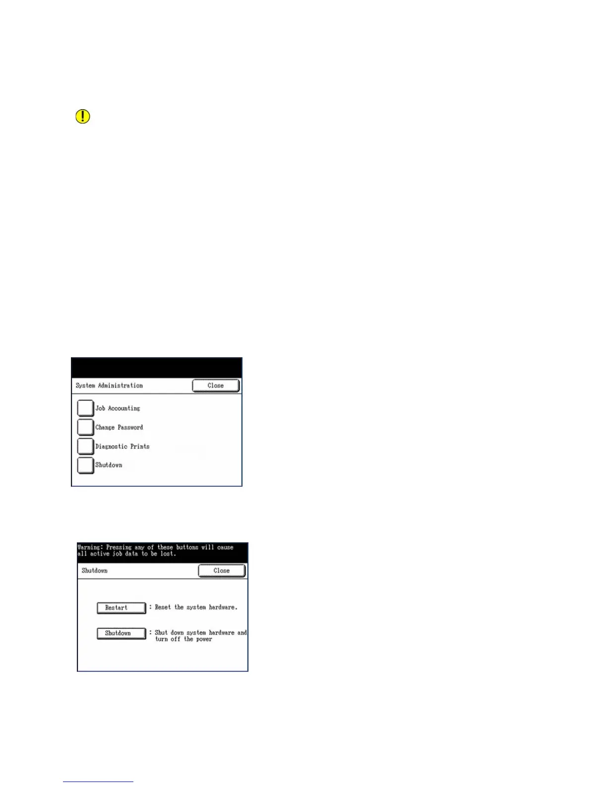 Page #45 background image