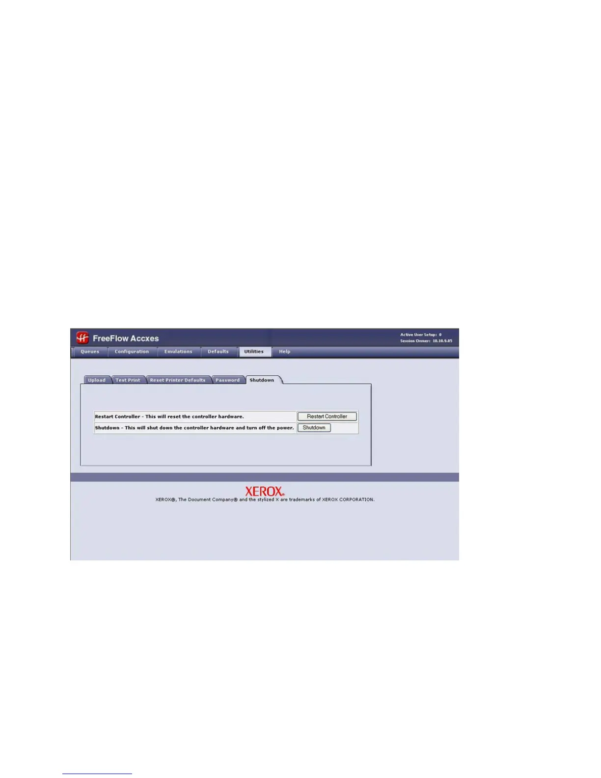 Page #46 background image