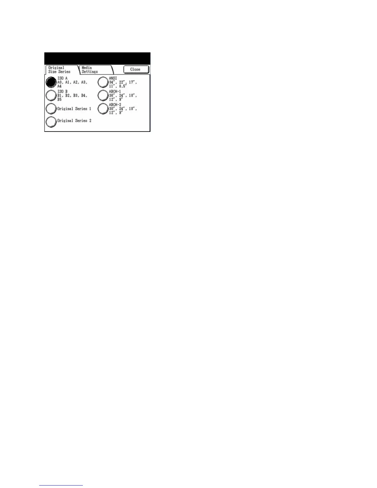 Page #50 background image