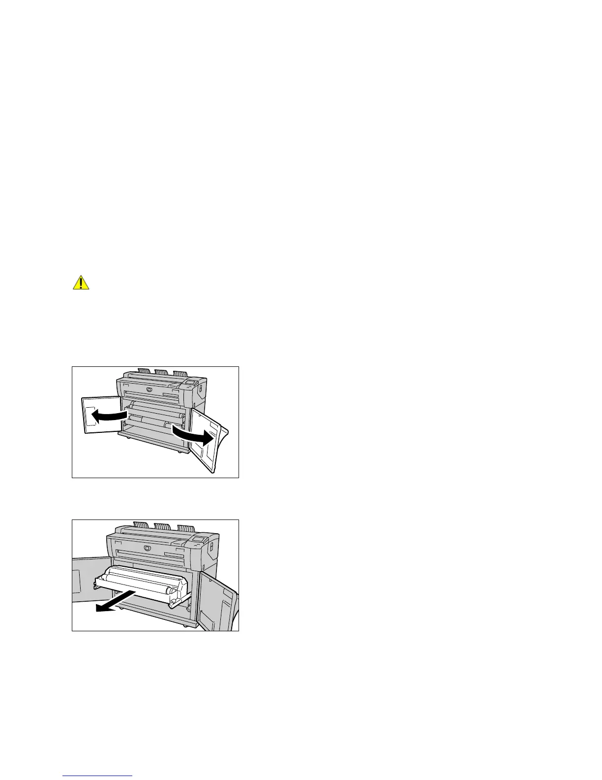 Page #54 background image