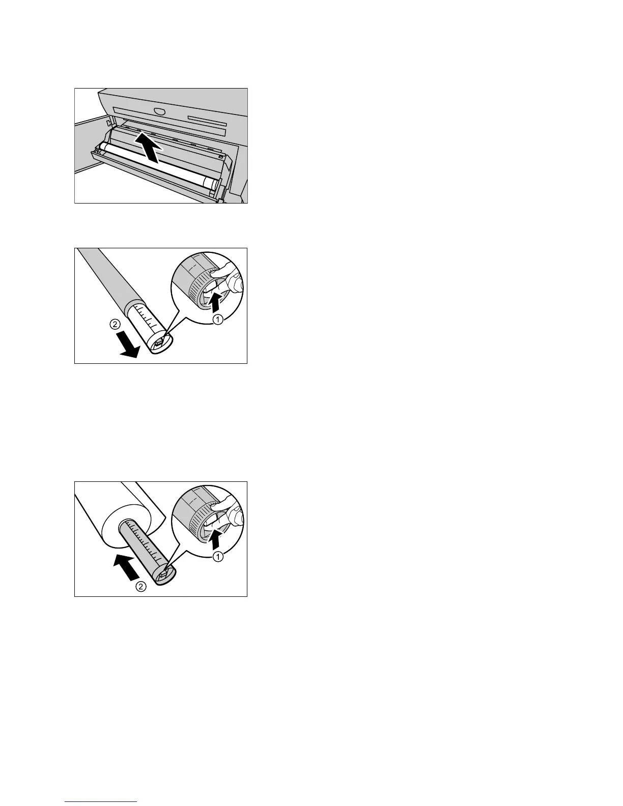 Page #55 background image