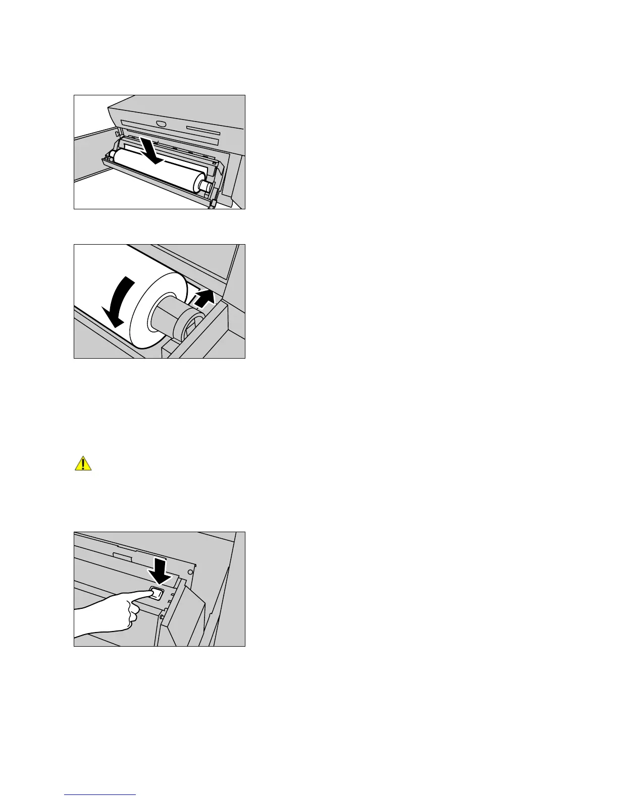 Page #56 background image