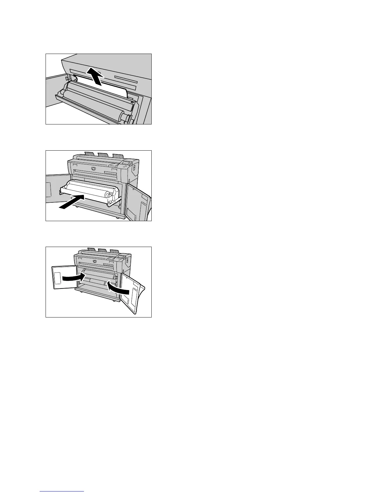 Page #57 background image