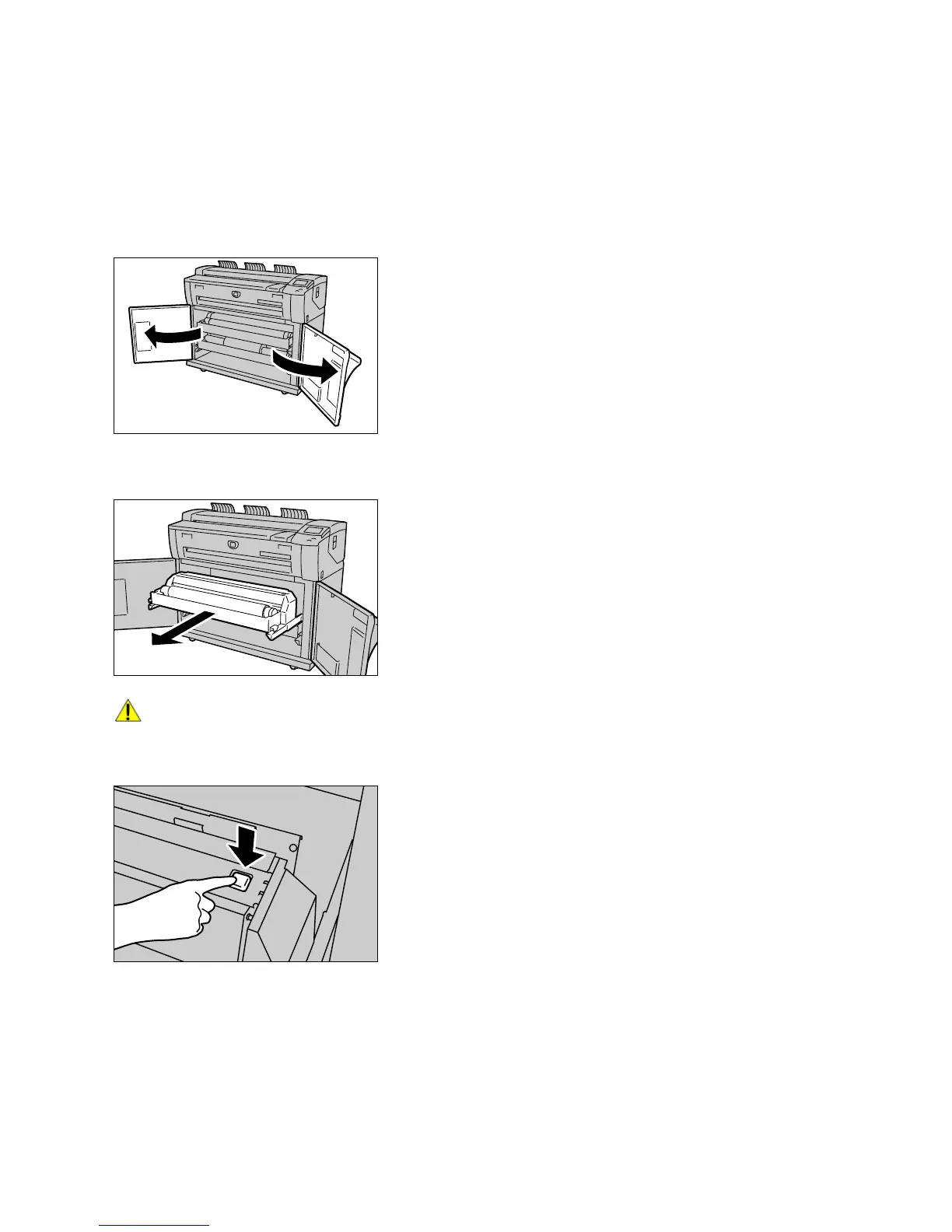 Page #59 background image
