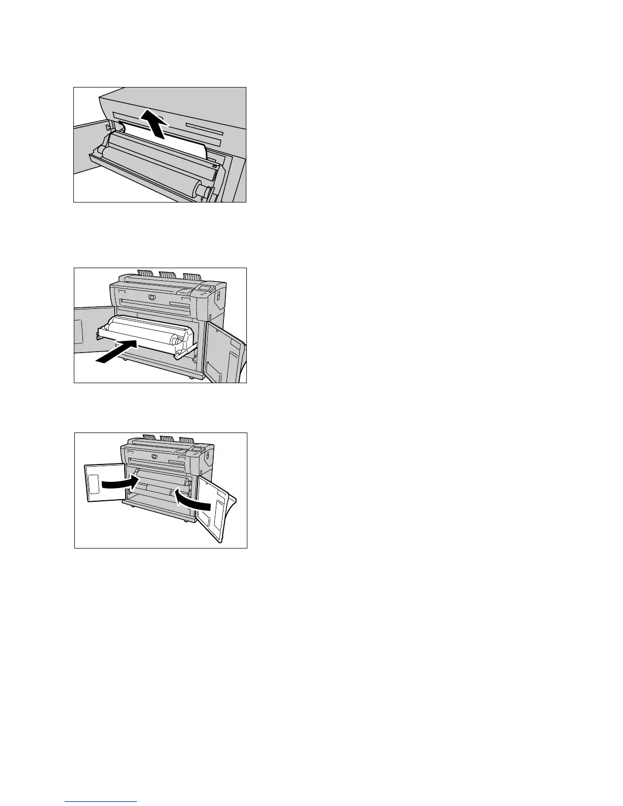 Page #60 background image