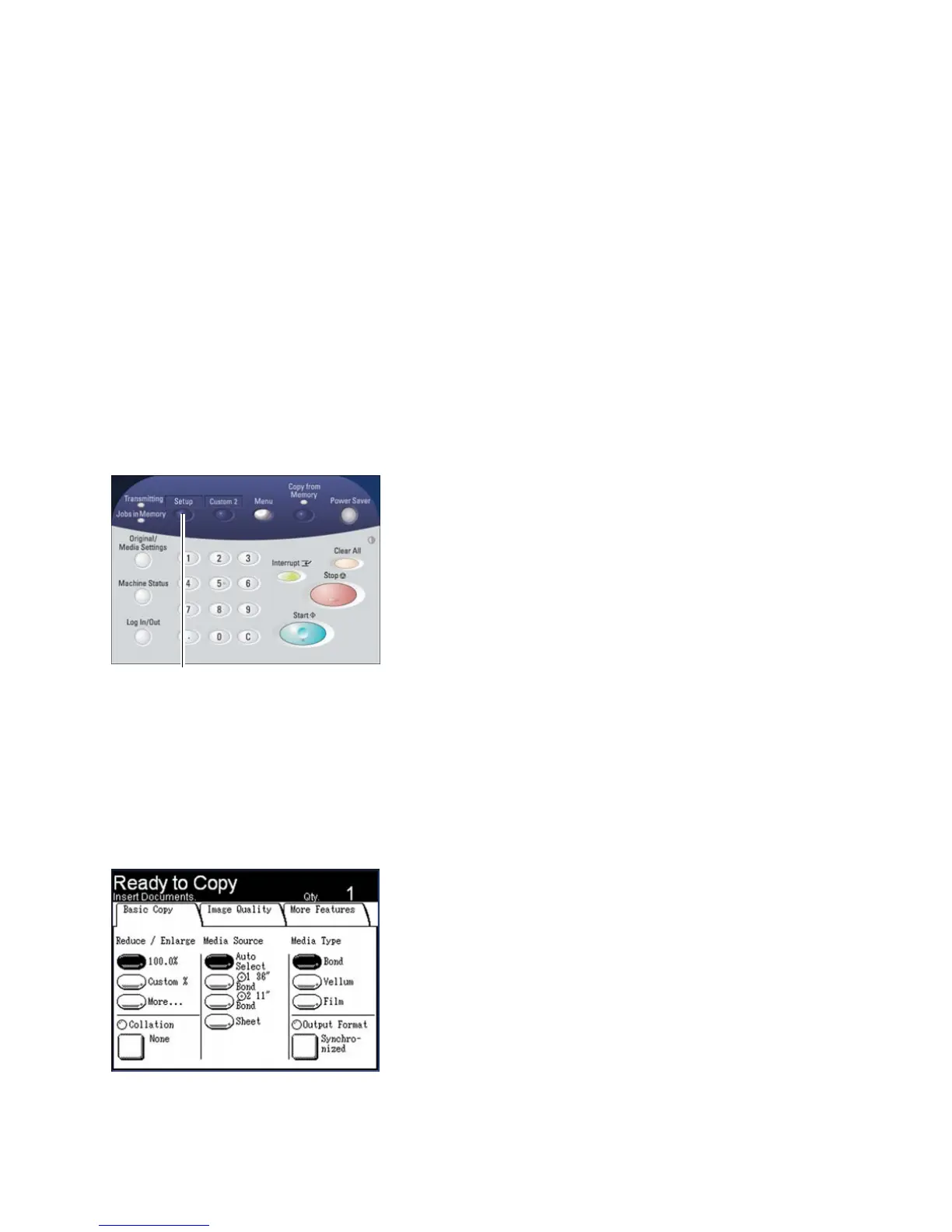 Page #66 background image