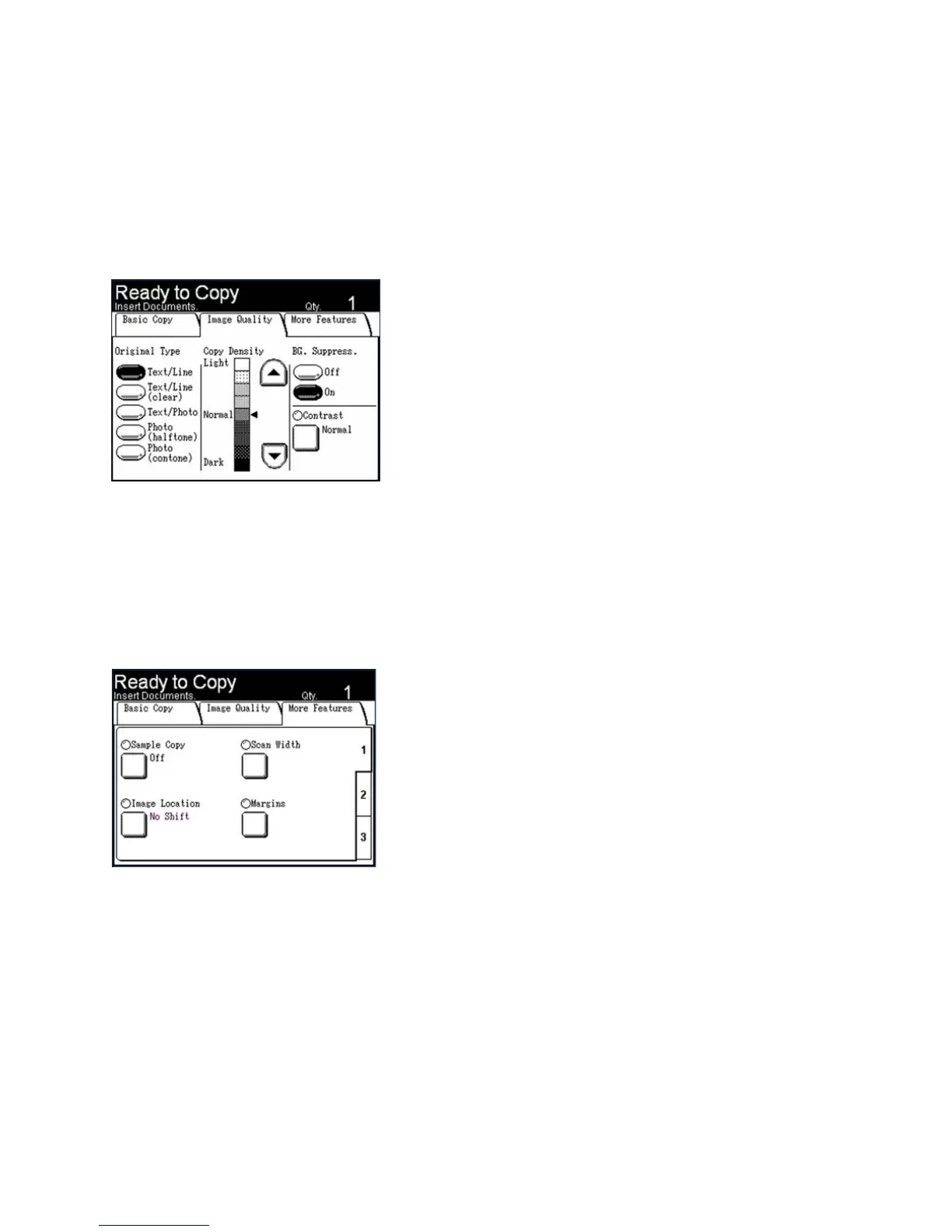 Page #67 background image