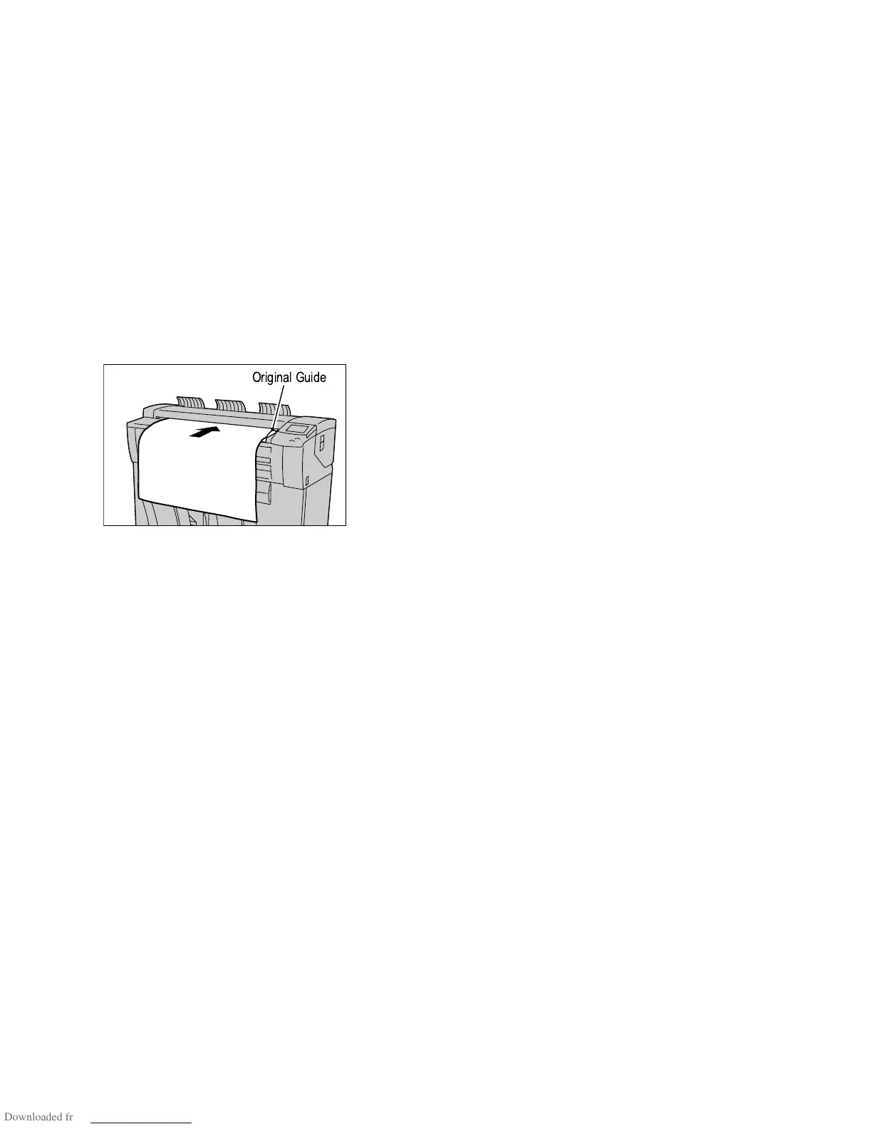 Page #69 background image