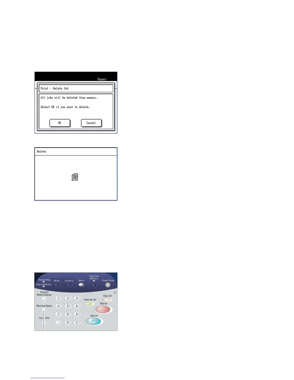 Page #72 background image