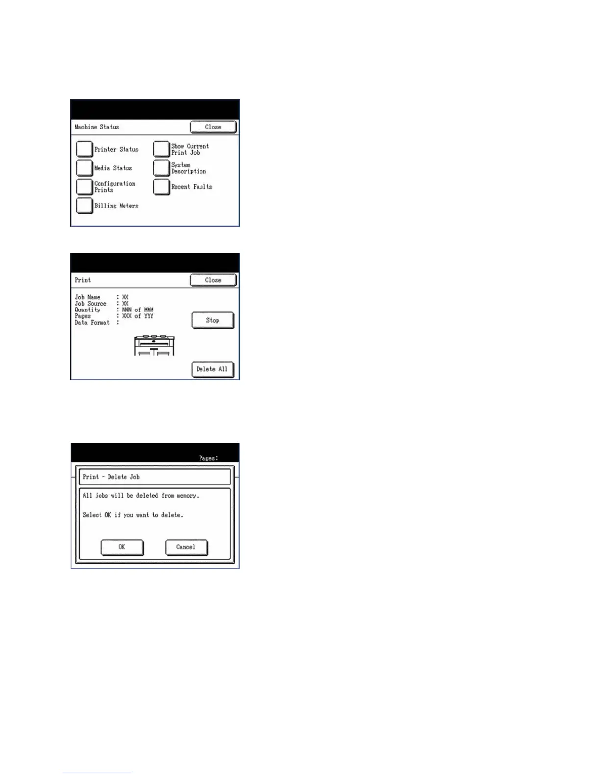Page #73 background image