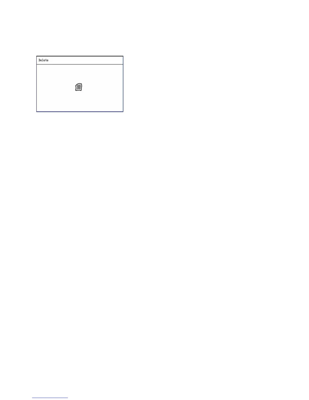 Page #74 background image