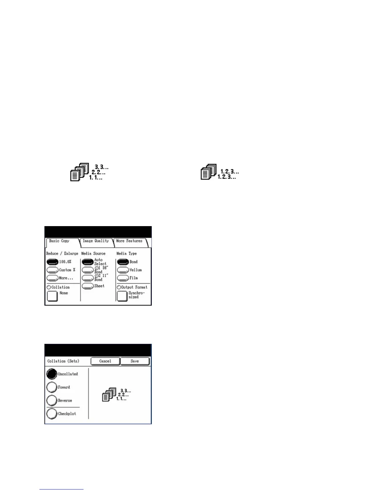 Page #75 background image