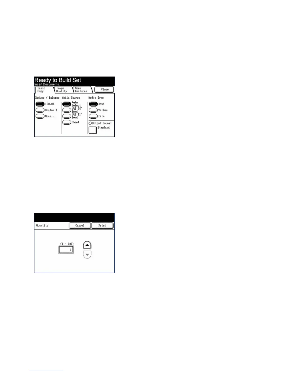 Page #78 background image