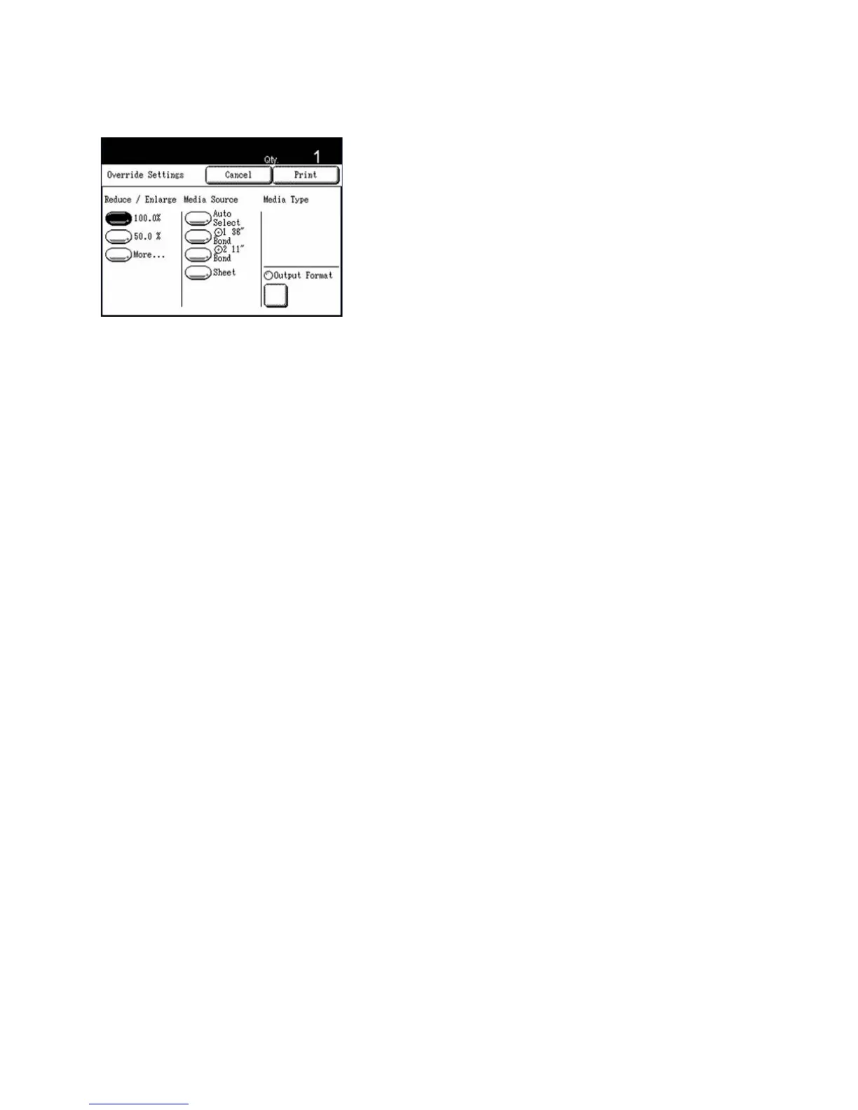 Page #85 background image