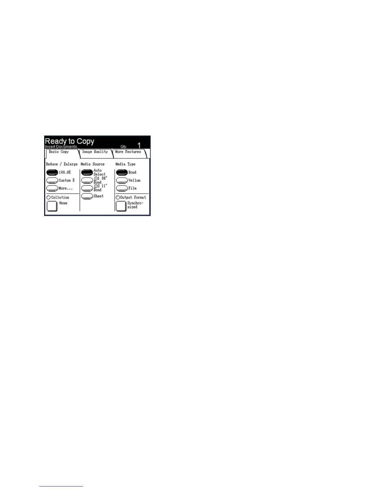 Page #90 background image