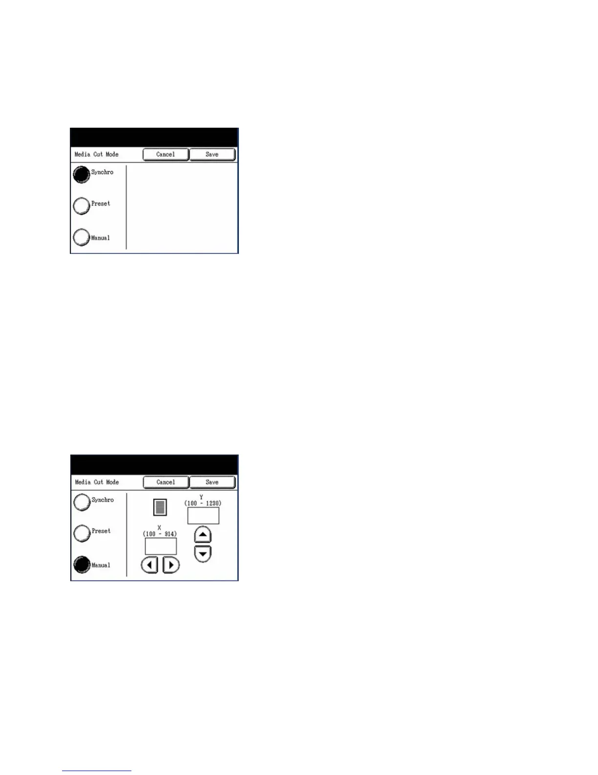 Page #92 background image